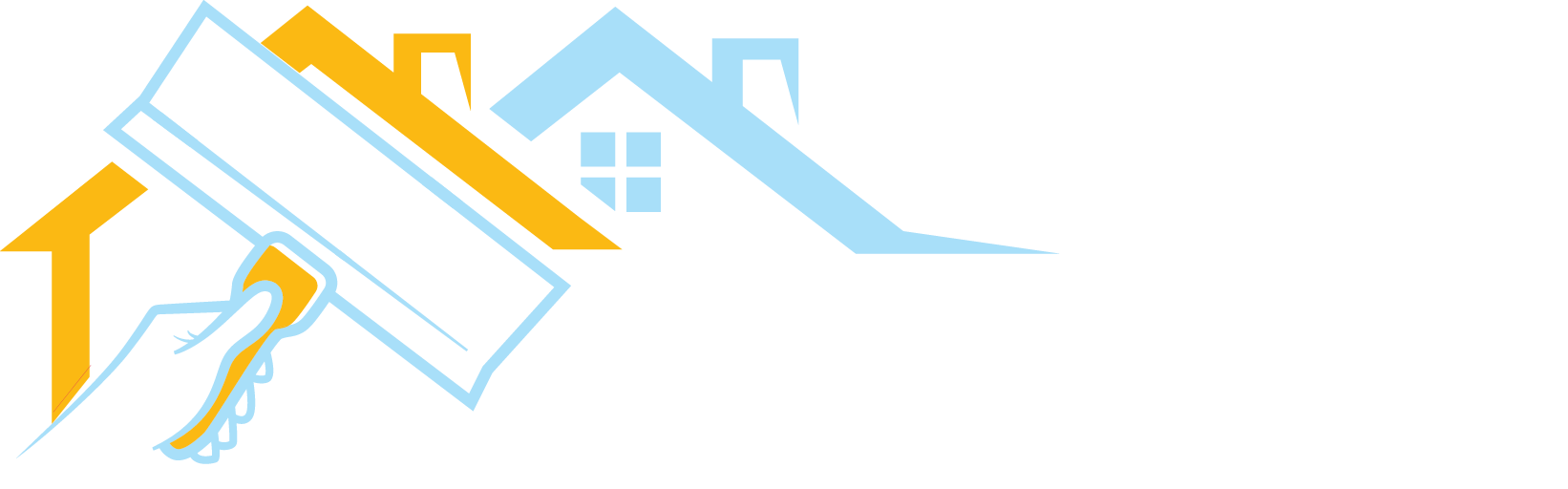Seattle Popcorn Ceiling Removal