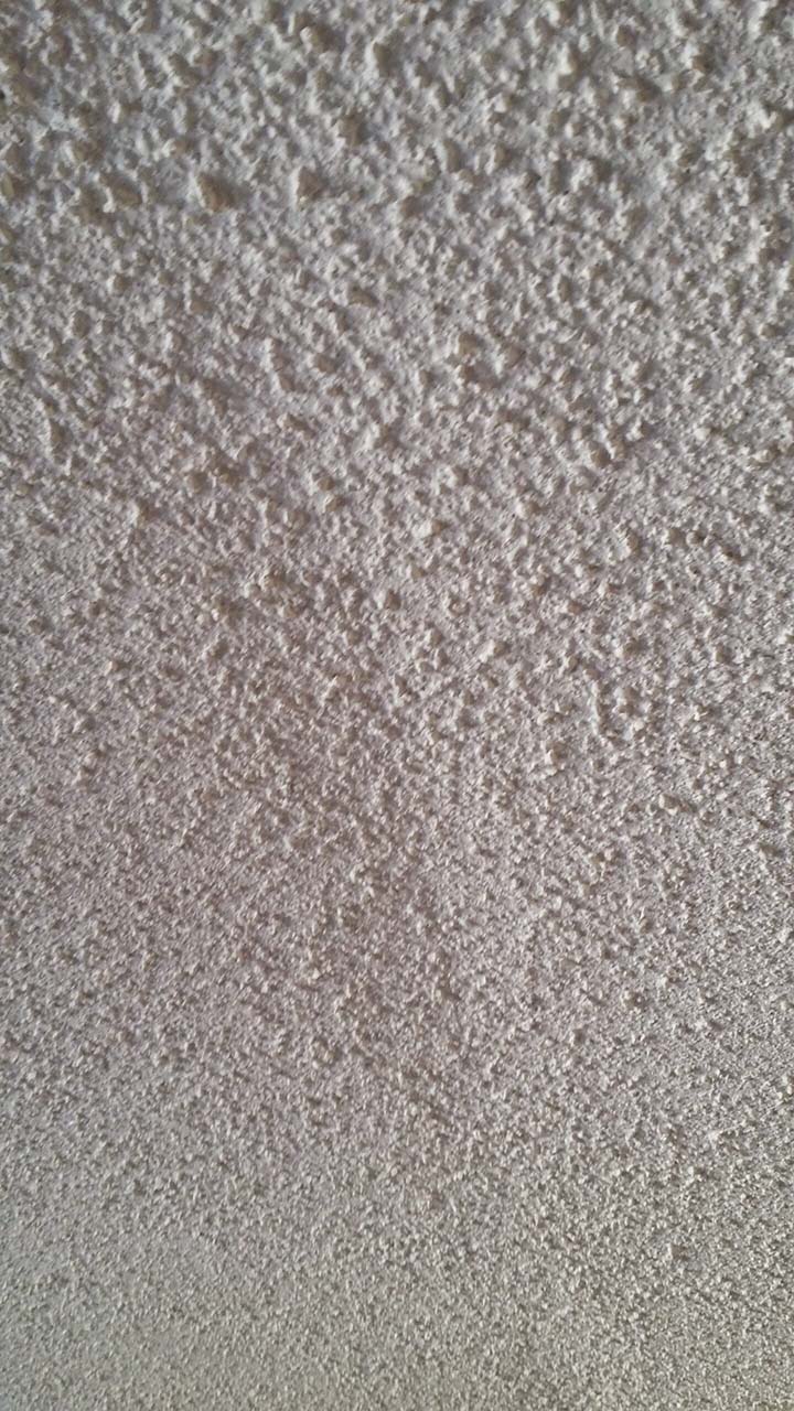 seattle wa popcorn ceiling removal
